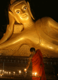 buda-3.gif