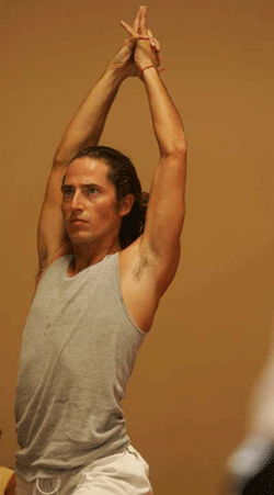 tibetanyoga.gif