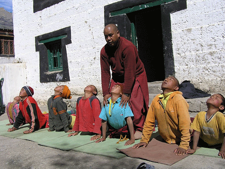 tibetanyoga2.gif