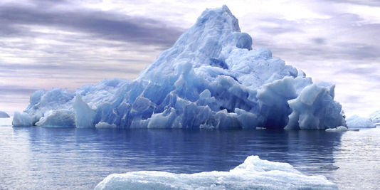 Le premier volet du nouveau rapport du Groupe d'experts intergouvernemental sur l'évolution du climat affirme que le niveau des océans pourrait s'élever de près d'un mètre d'ici à 2100. | DR Le premier volet du nouveau rapport du Groupe d'experts intergouvernemental sur l'évolution du climat affirme que le niveau des océans pourrait s'élever de près d'un mètre d'ici à 2100. | DR
