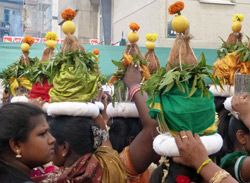 P1150600_4432-fete-de-Ganes.jpg