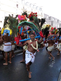 P1150626_4458-fete-de-Ganes.jpg