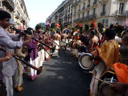 P1150711_4543-fete-de-Ganes.jpg