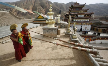 budismo_tibetano.jpg