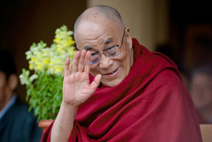 dalai-12.jpg