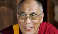 dalai_media.jpg