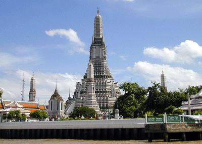 wat_arun1.gif