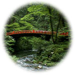 2-bridge.jpg
