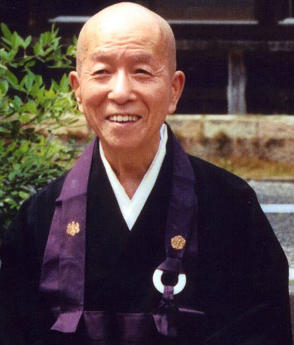 GUDO NISHIJIMA