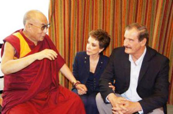 dalai-13.jpg
