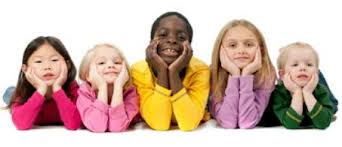 Tous les enfants du monde et toutes les semaines... Tous les enfants du monde et toutes les semaines...