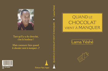 chocolat-2.jpg