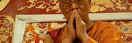dalai-lama-670x223.jpg