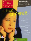 droit-enfant.jpg