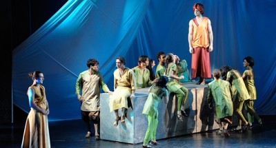 siddharta-per-stampa2-400x215.jpg