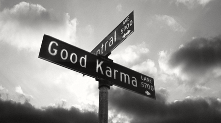 good-karma.gif