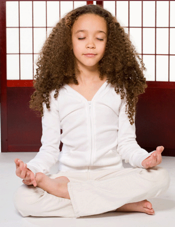 kids_yoga.gif