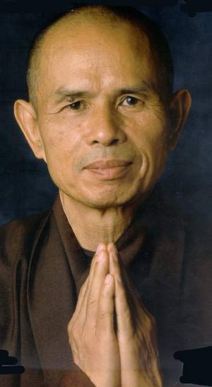 Thich-Nhat-Hanh.jpg