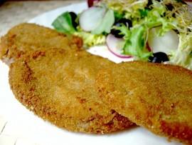 milanesa_soja.jpg