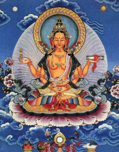 Prajnaparamita.gif