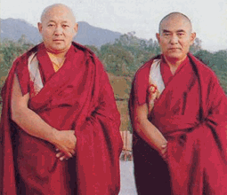 chetsang_chungtsang.gif