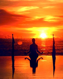 Meditation-at-sunset-2.jpg