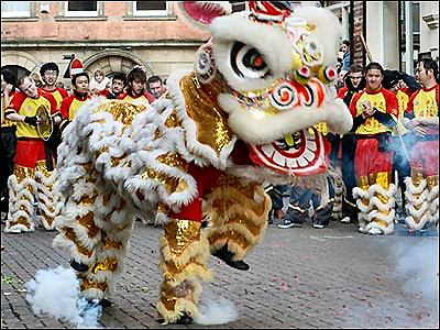 chinees_nieuwjaar.jpg