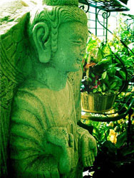 green_buddha-inconomy_vs_flickr-2.jpg