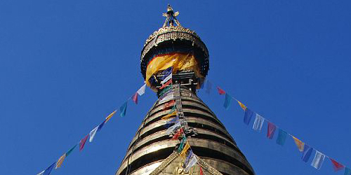 kathmandou.jpg