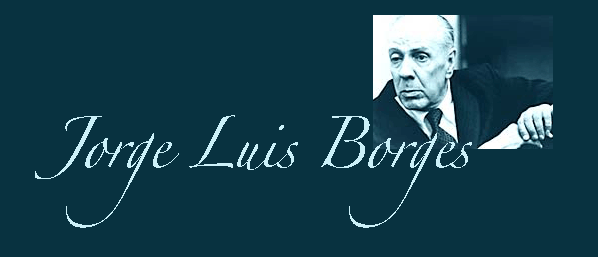 Borges-2.gif