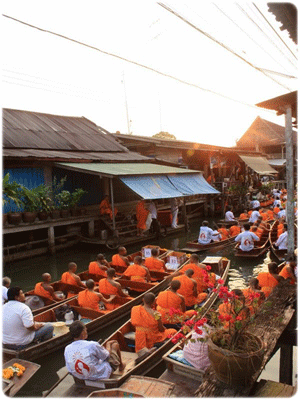 Thaifloatingmarket2.gif