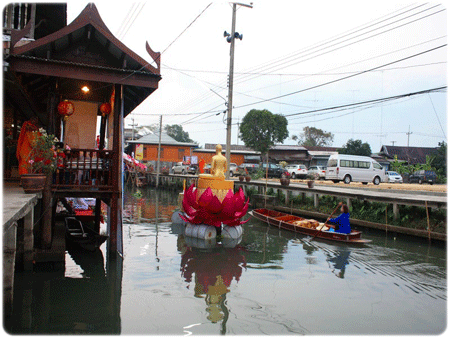 Thaifloatingmarket4.gif