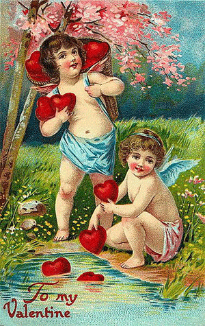 Victorian-valentines.gif