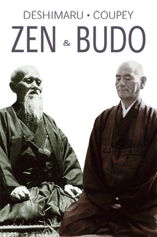 ZenBudo-couverture-1.jpg