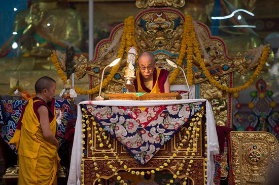 dalai-15.jpg