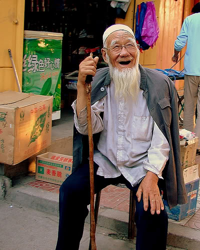 elderly-hui-man-in-china.jpg