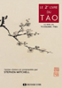 Le Deuxième Livre du Tao : le rire de Tchuang tseu