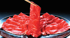 carne_rossa-2.gif