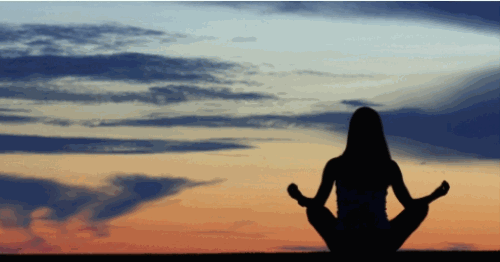 meditacion-2.gif