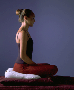 meditationgirl.gif