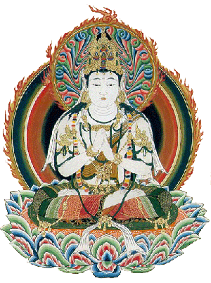 shingon-2.gif