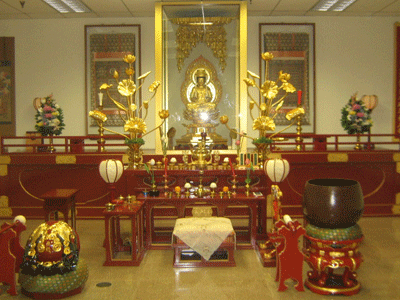 shingon_altar-2.gif