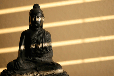 vipassana-meditation.gif