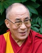 0305dalai663.jpg
