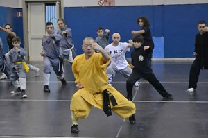 Shaolin-300x199.jpg