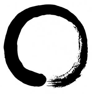 Zen-circle-symbol.jpg