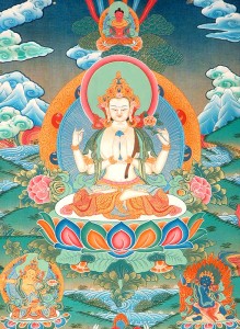 chenrezig_four_armed_avalokiteshvara_tp08-219x300.jpg