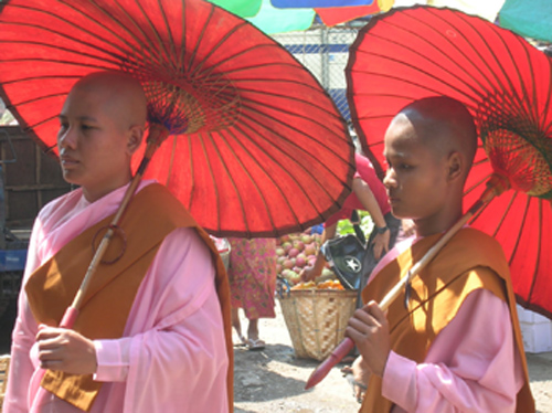 monjas_budistas-2.jpg