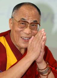 Dalai-Lama.png