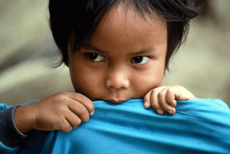 Enfant-vietnamien.gif